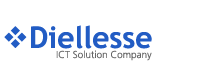 Diellesse - ICT Solution Company