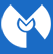 Malwarebytes Anti-Malware Antivirus
